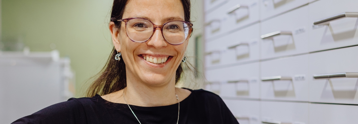 Werken bij Medsen Apotheek!